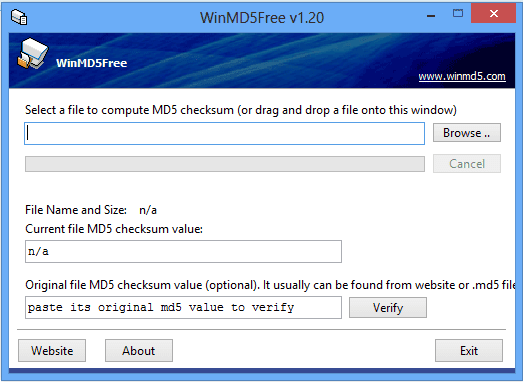 md1
