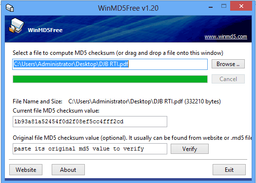 md2