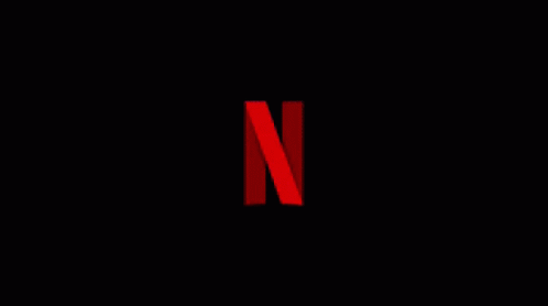 netflix starting